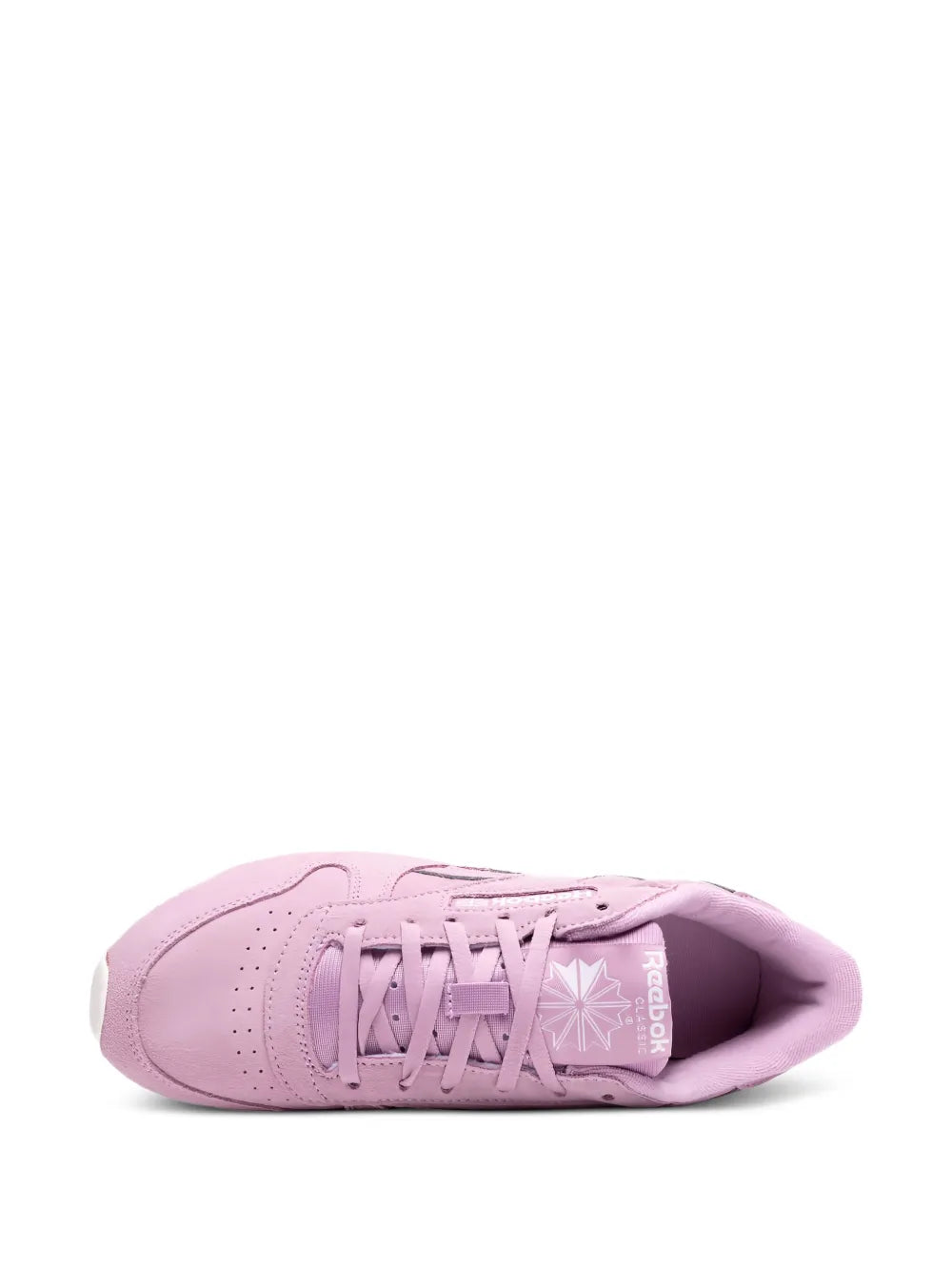 Reebok Classic Sp