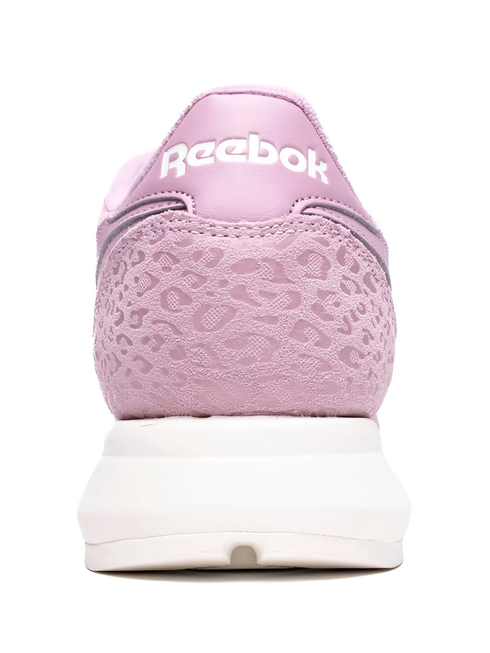 Reebok Classic Sp