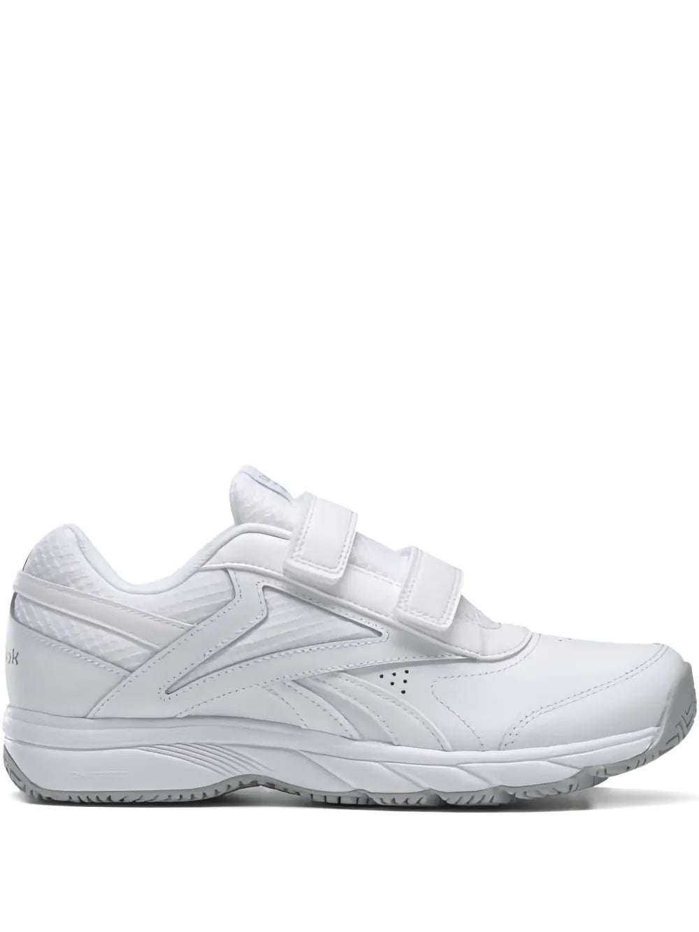 Reebok Work N Cushion 4.0 Double-Strap