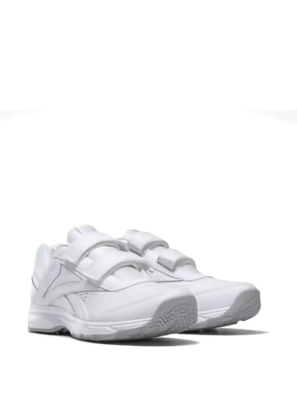 Reebok Work N Cushion 4.0 Double-Strap