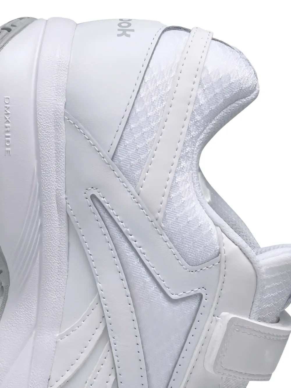 Reebok Work N Cushion 4.0 Double-Strap