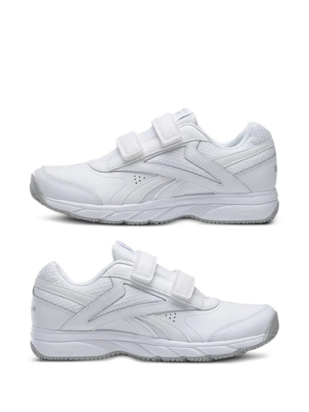 Reebok Work N Cushion 4.0 Double-Strap