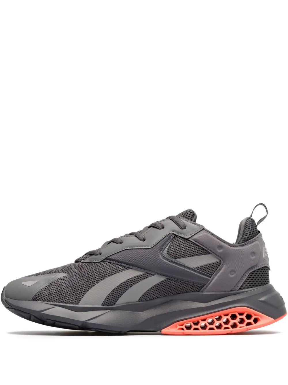 Reebok Hexalite Legacy Pure Grey Sneakers