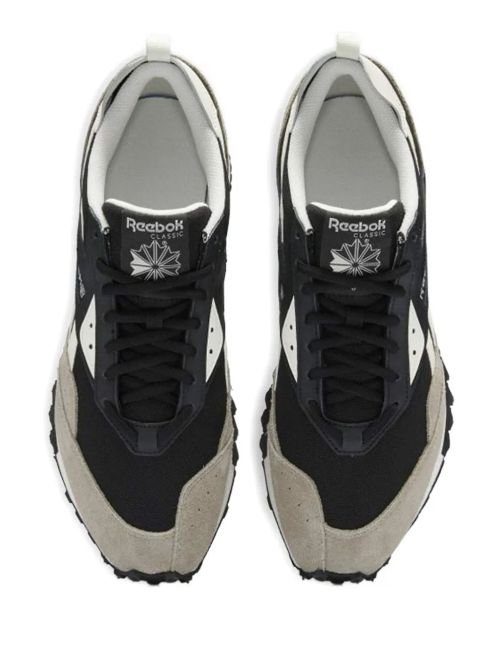 Reebok Lx 2200 Sneakers