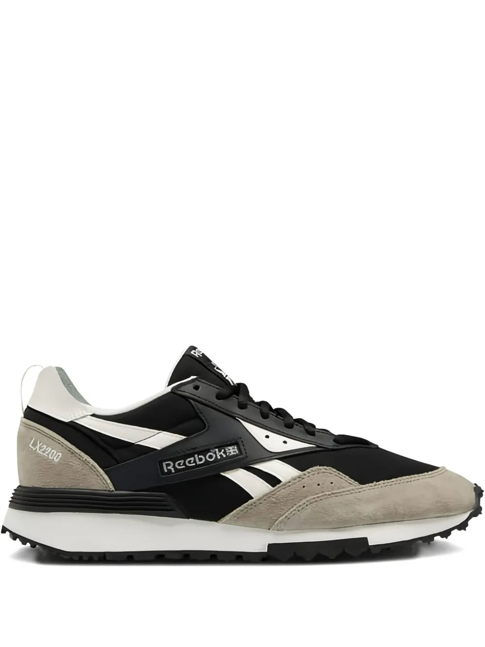 Reebok Lx 2200 Sneakers