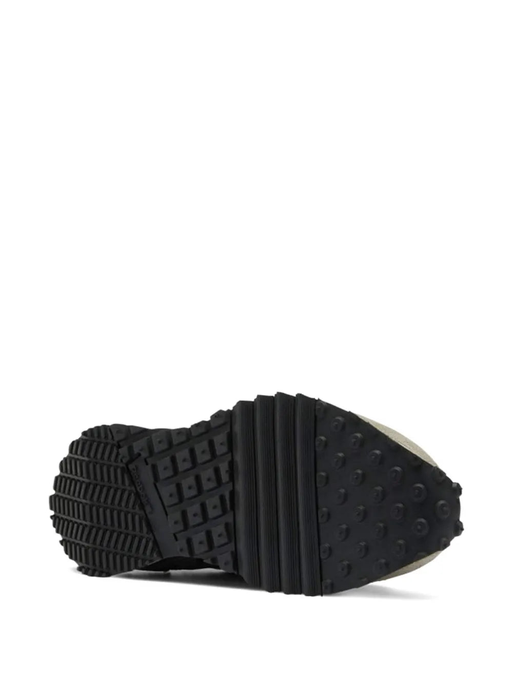 Reebok Lx 2200 Sneakers