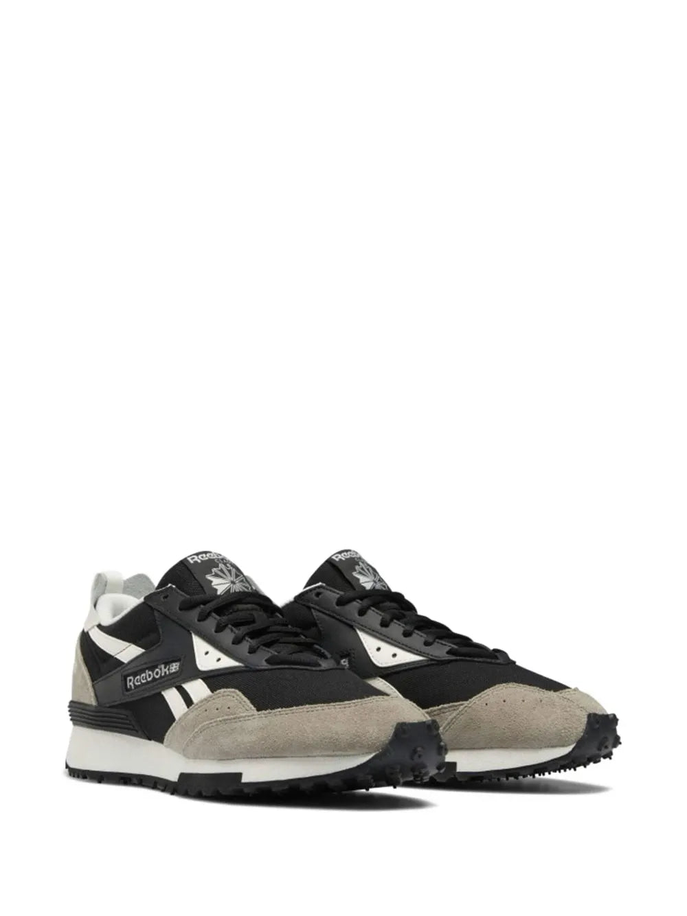 Reebok Lx 2200 Sneakers
