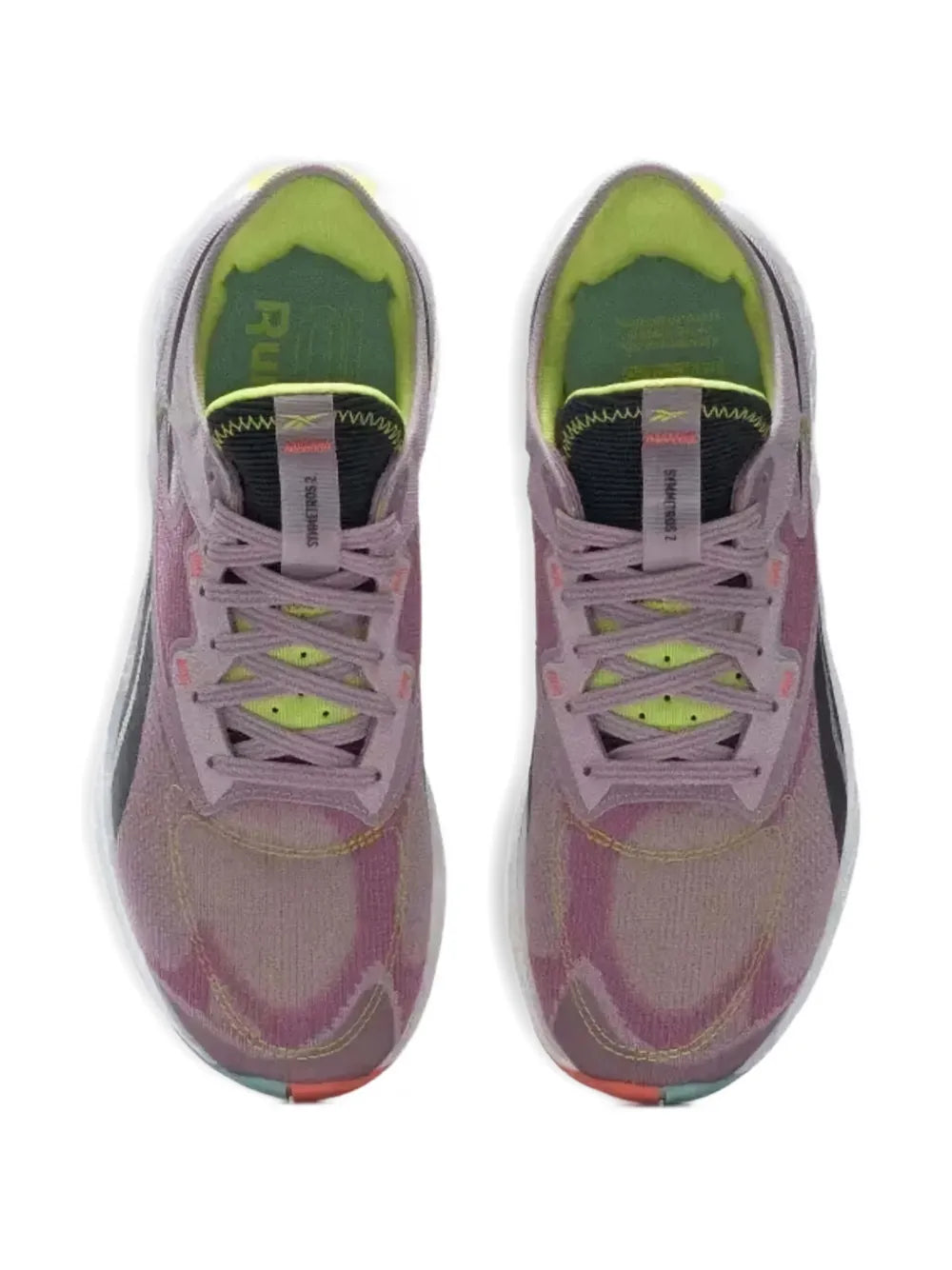 Reebok Floatride Energy Symmetros 2