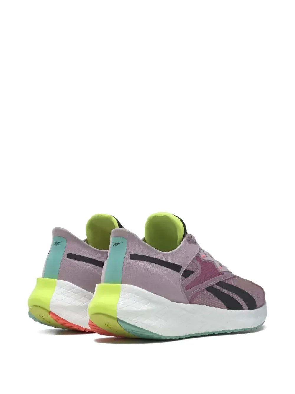 Reebok Floatride Energy Symmetros 2