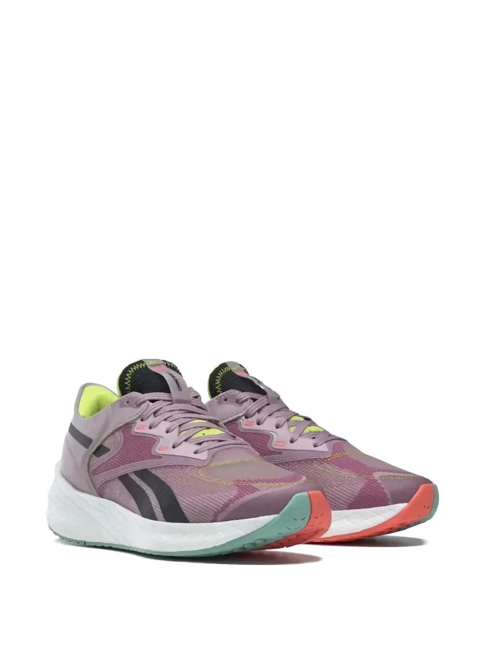 Reebok Floatride Energy Symmetros 2