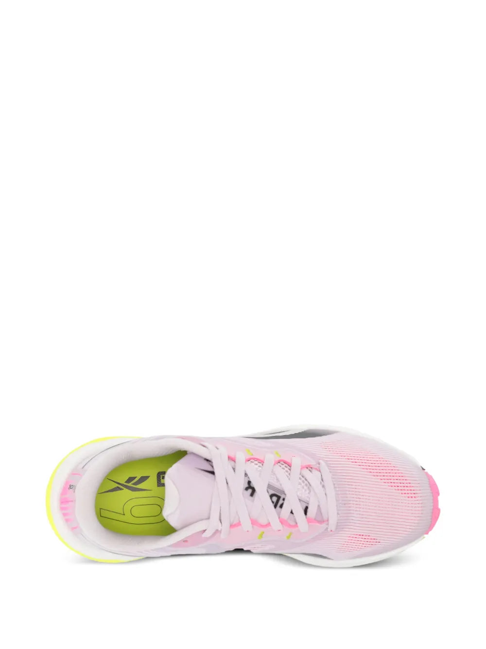 Reebok Floatride Energy 3