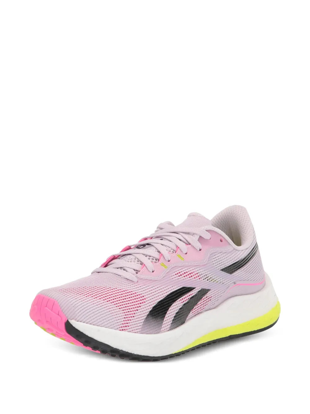 Reebok Floatride Energy 3