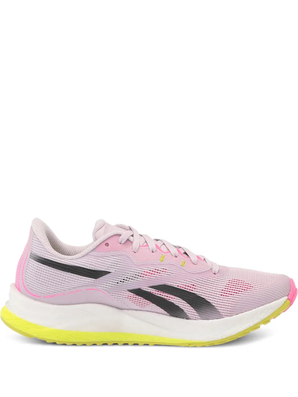 Reebok Floatride Energy 3