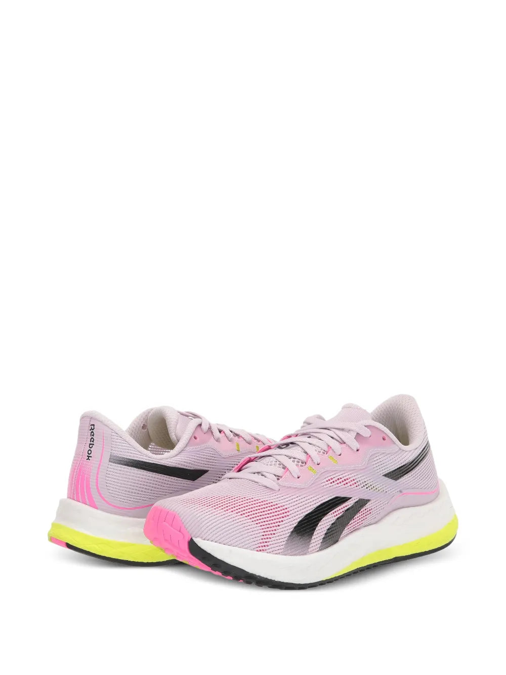 Reebok Floatride Energy 3