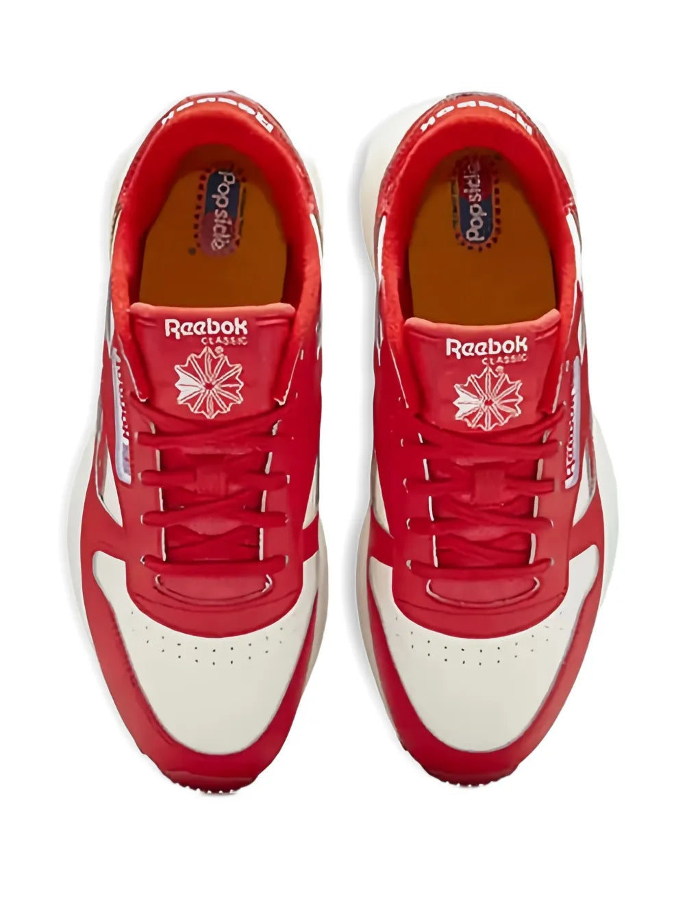 Reebok Classic Leather Sp  Trainers