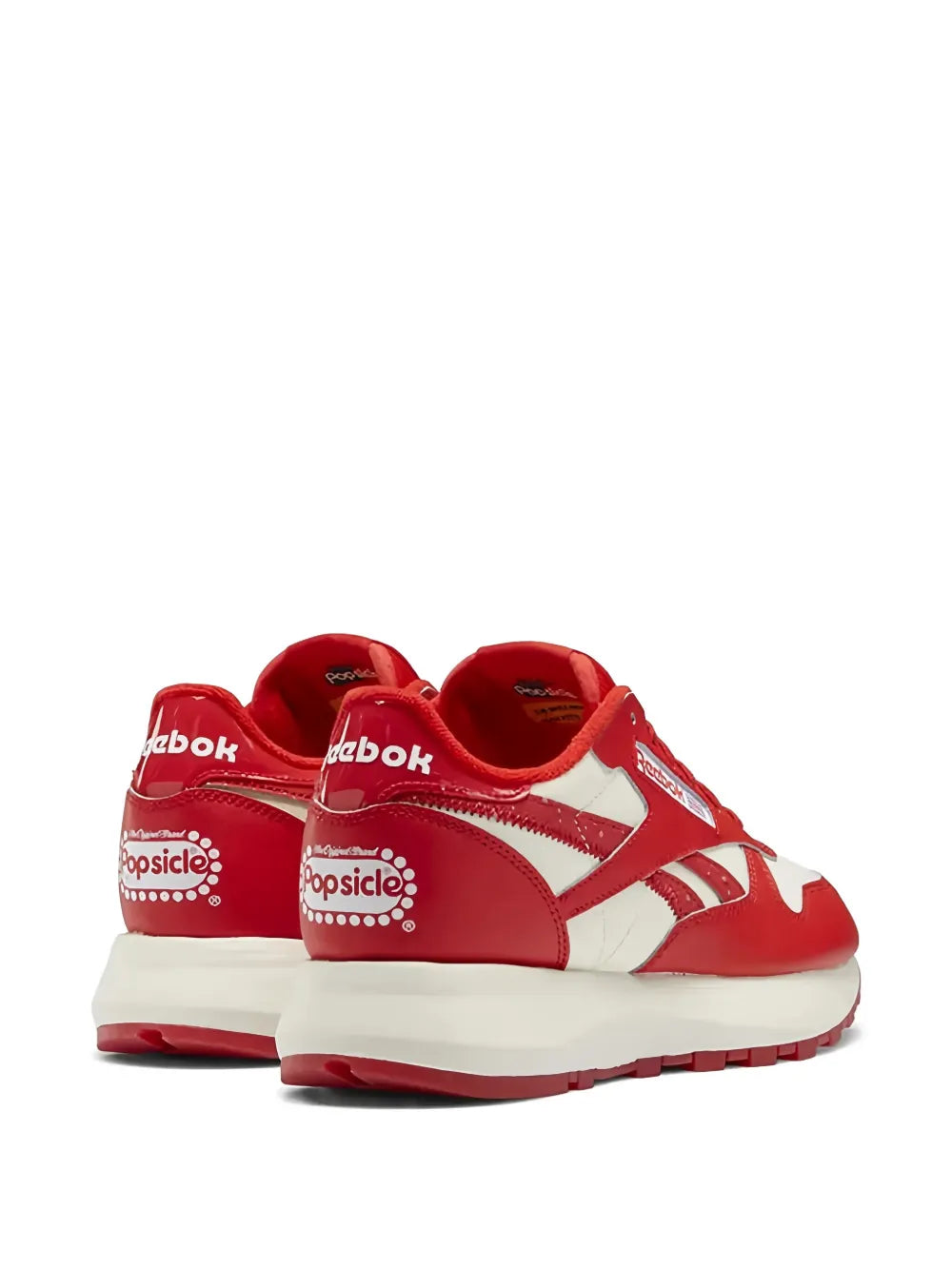 Reebok Classic Leather Sp  Trainers
