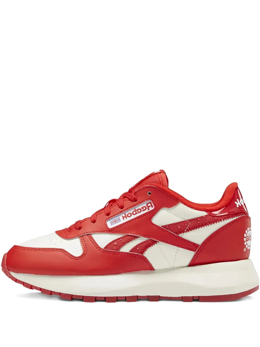Reebok Classic Leather Sp  Trainers