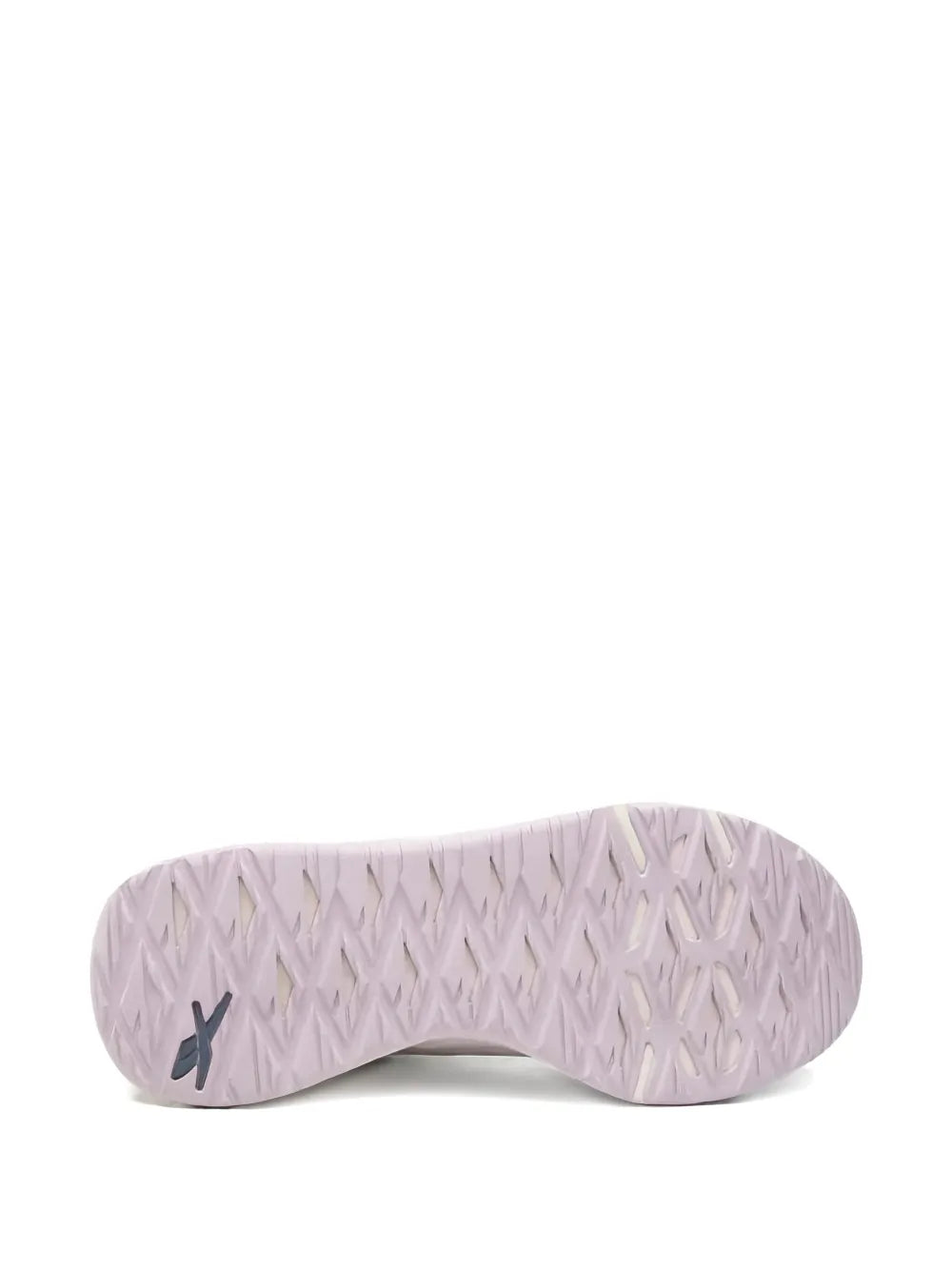 Reebok Nanoflex Trainers