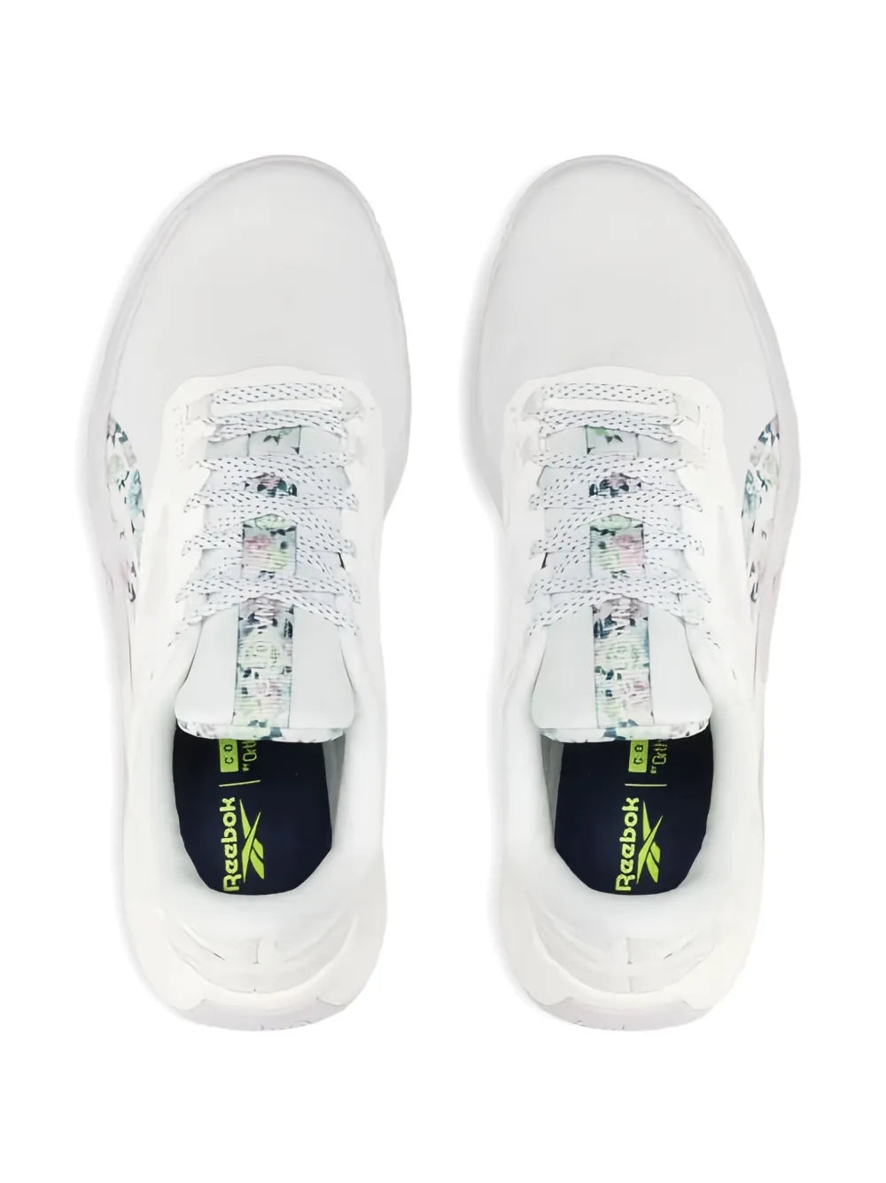 Reebok Nanoflex Trainers