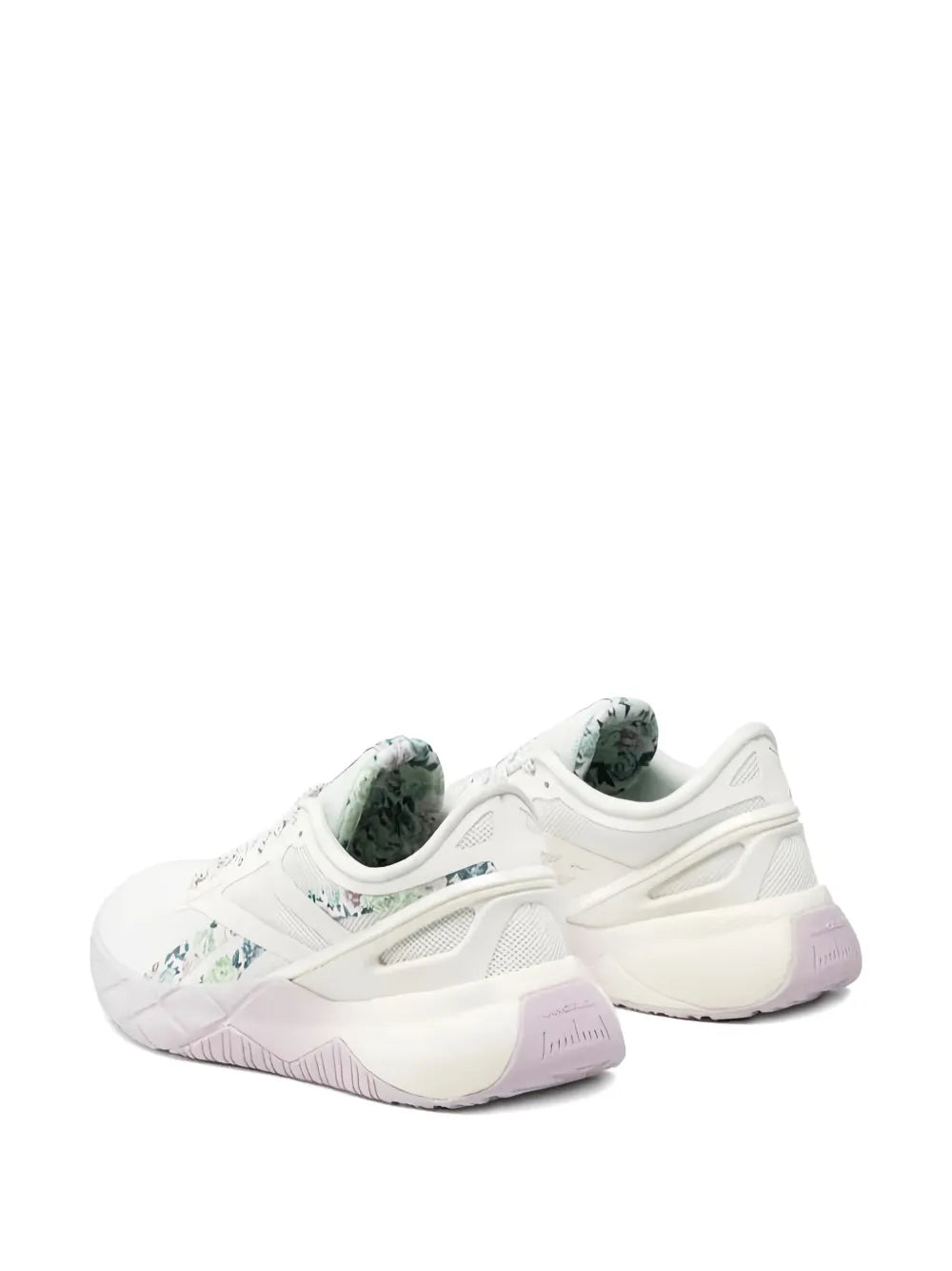 Reebok Nanoflex Trainers