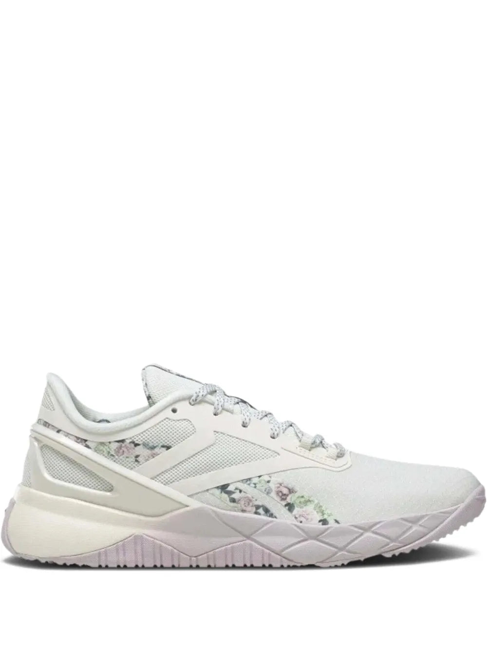Reebok Nanoflex Trainers