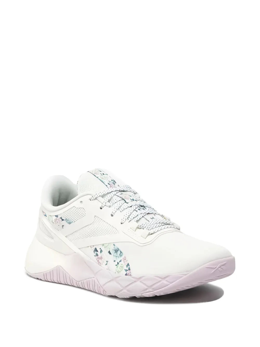 Reebok Nanoflex Trainers