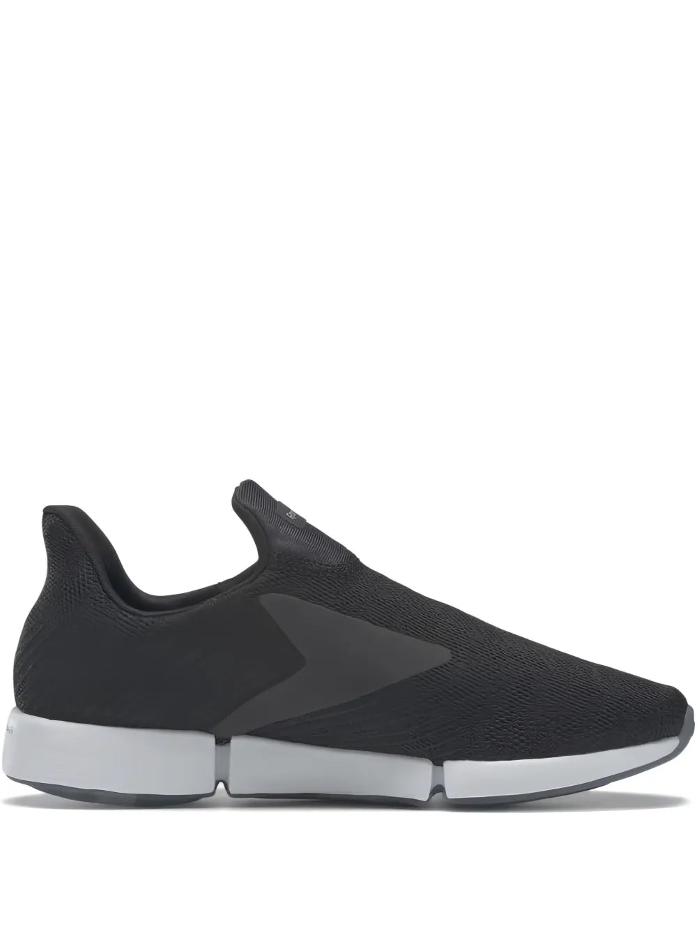 Reebok Dmx Slip-On Trainers