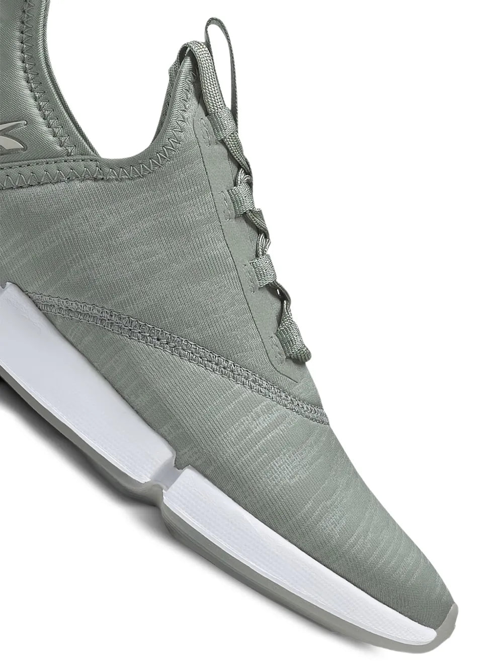 Reebok Dailyfit