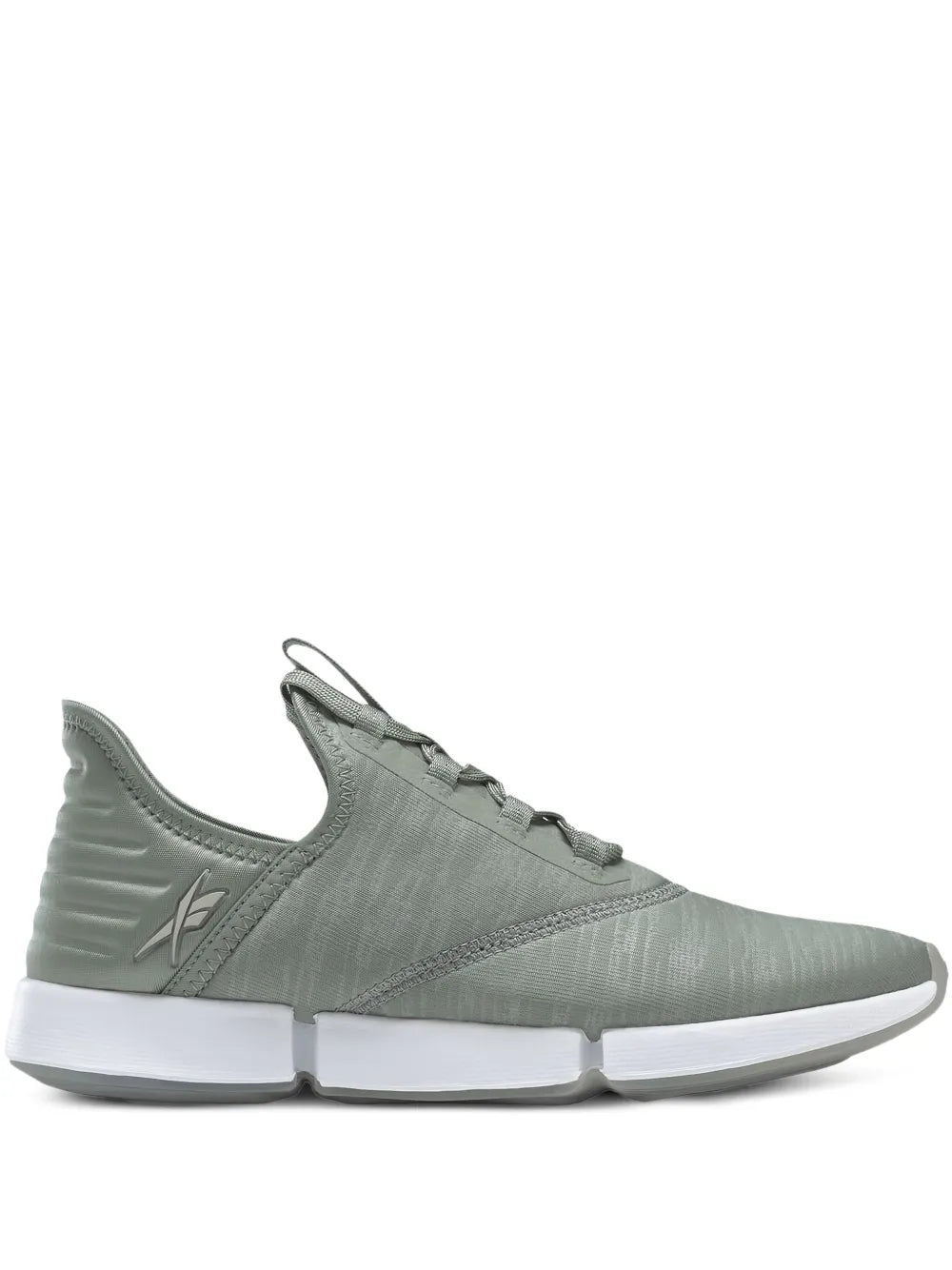 Reebok Dailyfit