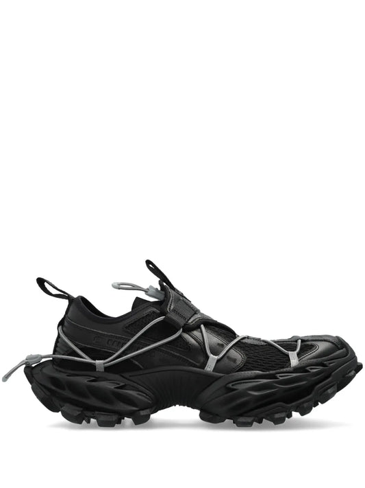 Balenciaga Hike Sneakers