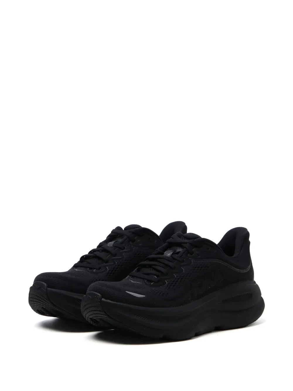 HOKA Bondi 9