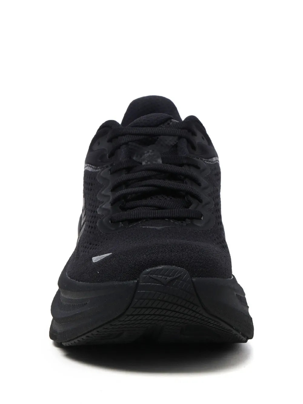 HOKA Bondi 9