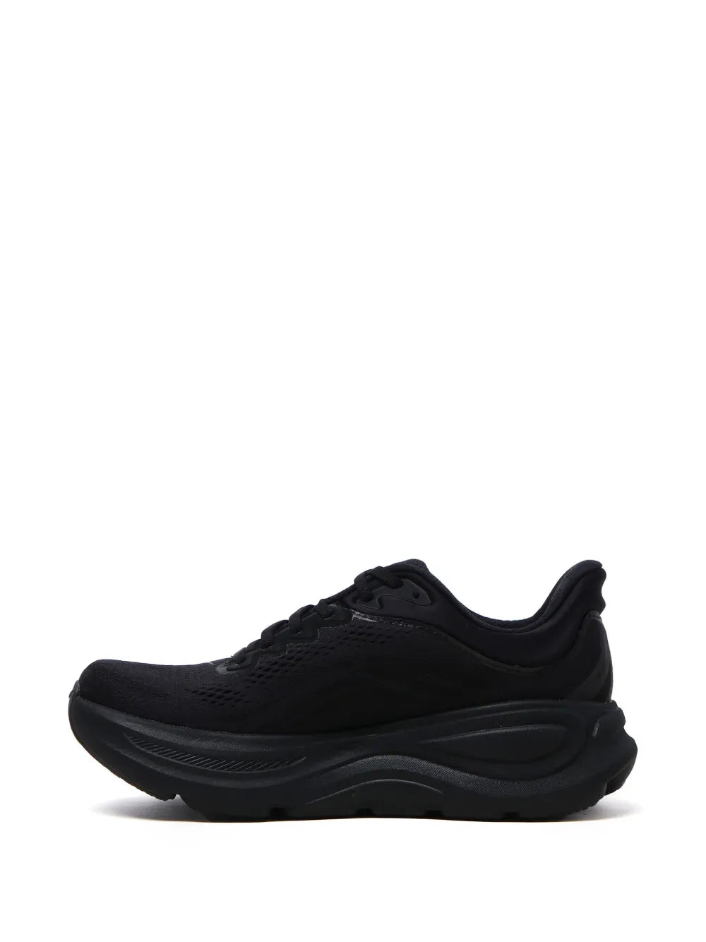 HOKA Bondi 9