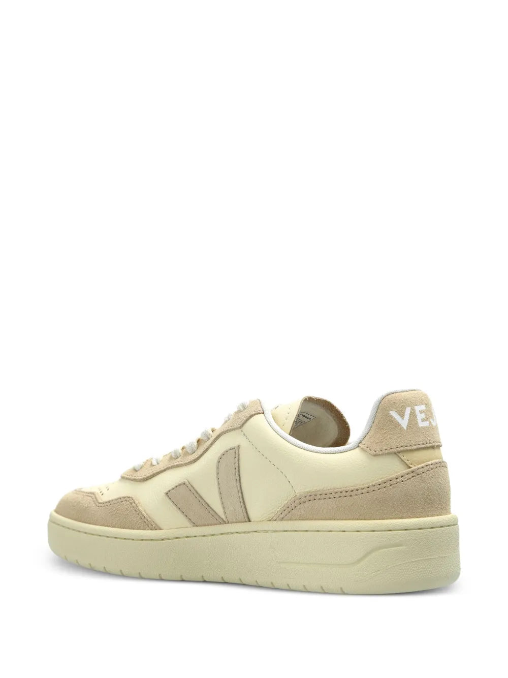 VEJA V-90