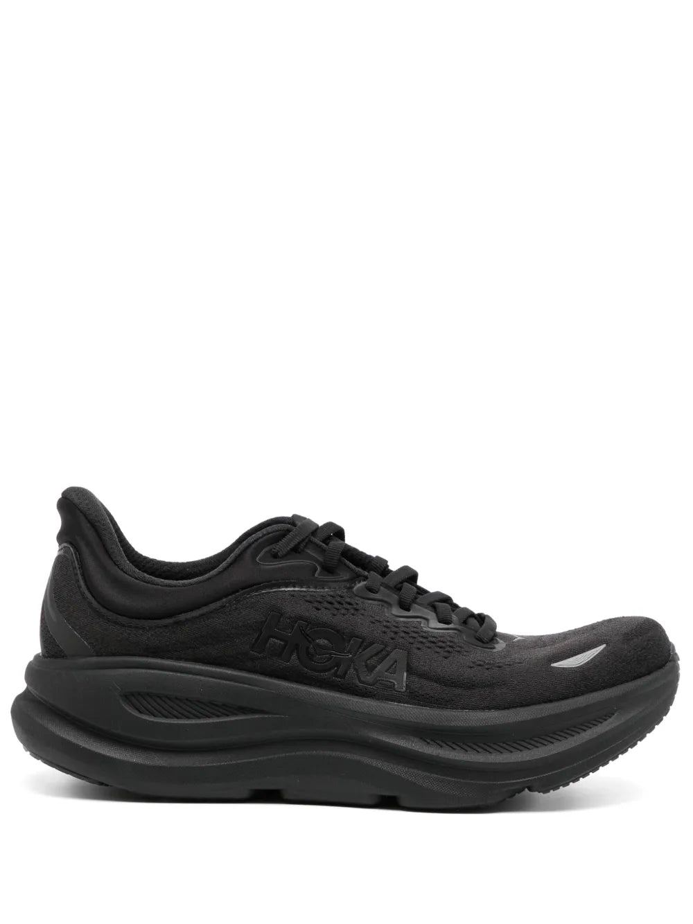 HOKA Bondi 9