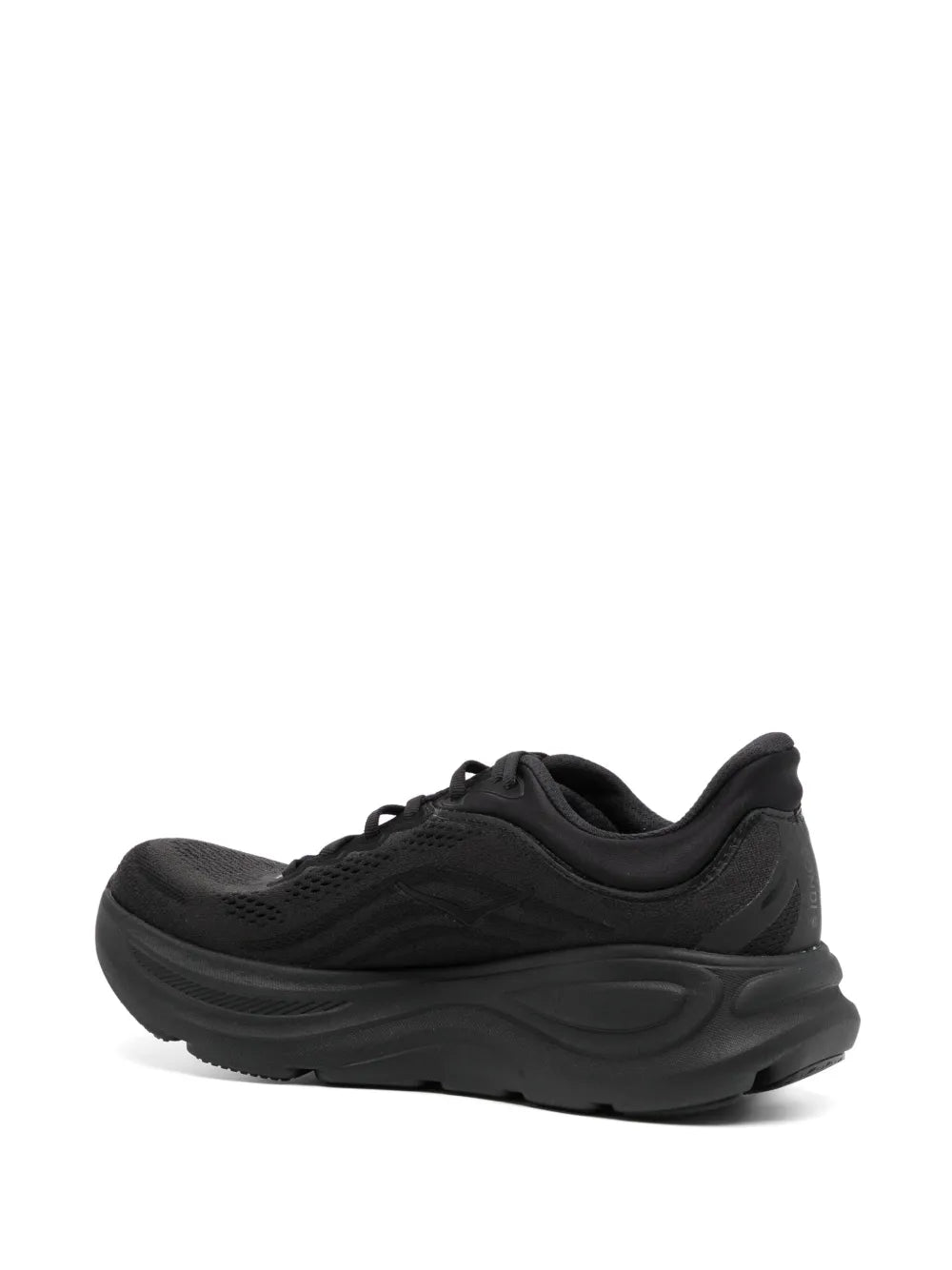 HOKA Bondi 9