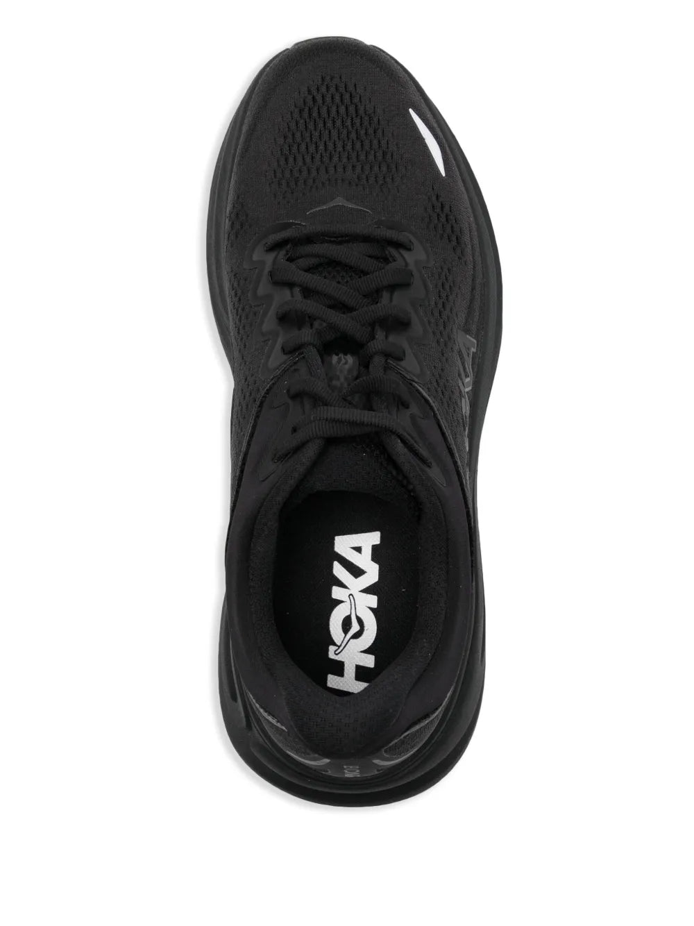 HOKA Bondi 9