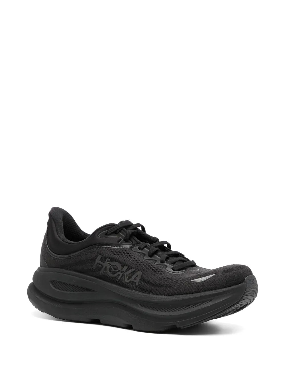 HOKA Bondi 9