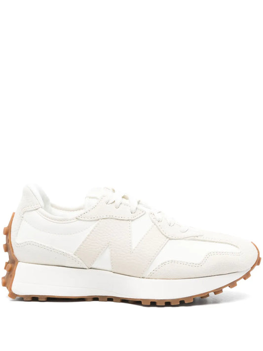 New Balance 327