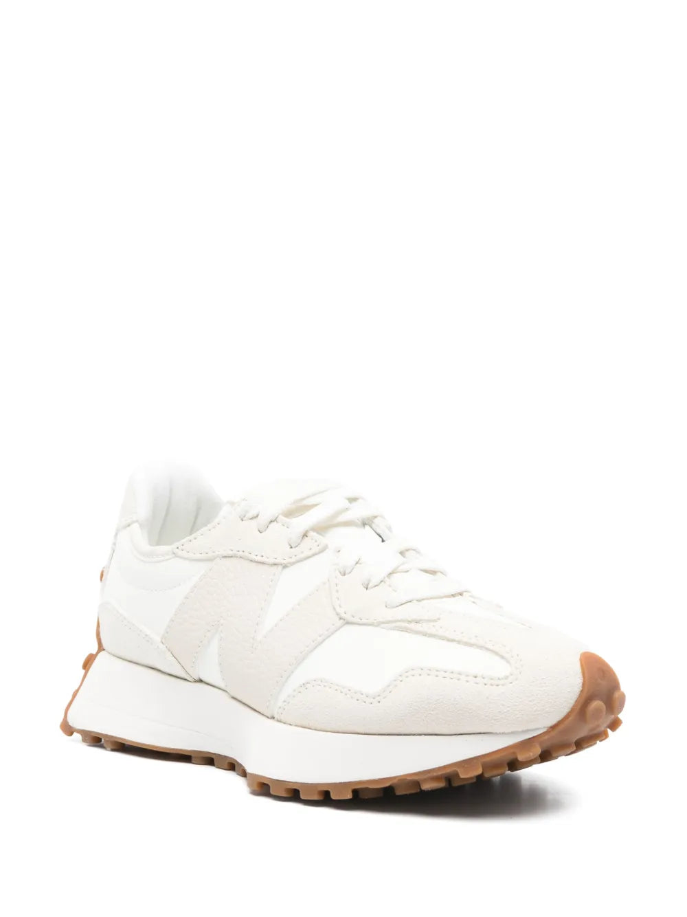 New Balance 327