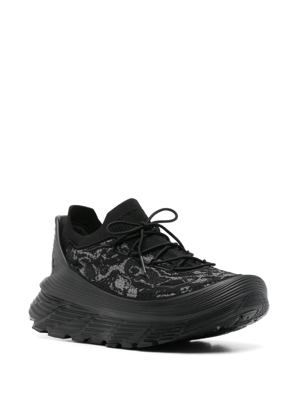 HOKA Restore Chukka