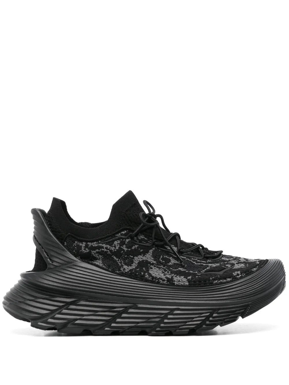 HOKA Restore Chukka