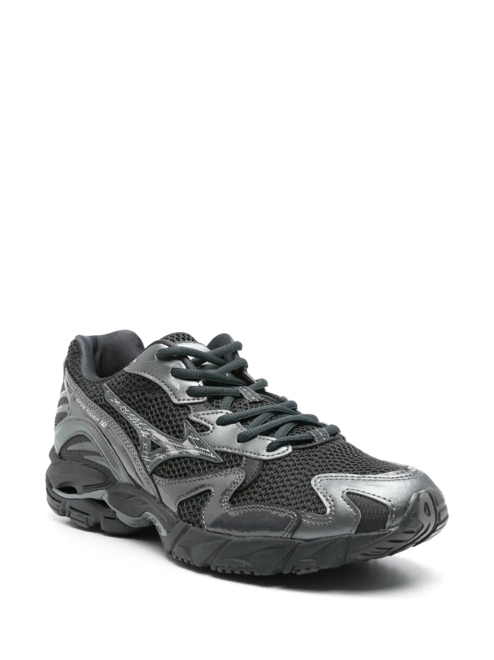 Mizuno Wave Rider 10