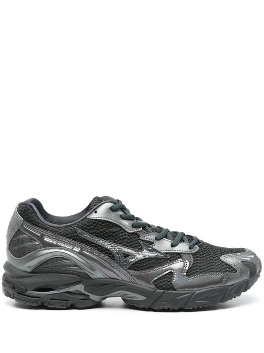 Mizuno Wave Rider 10