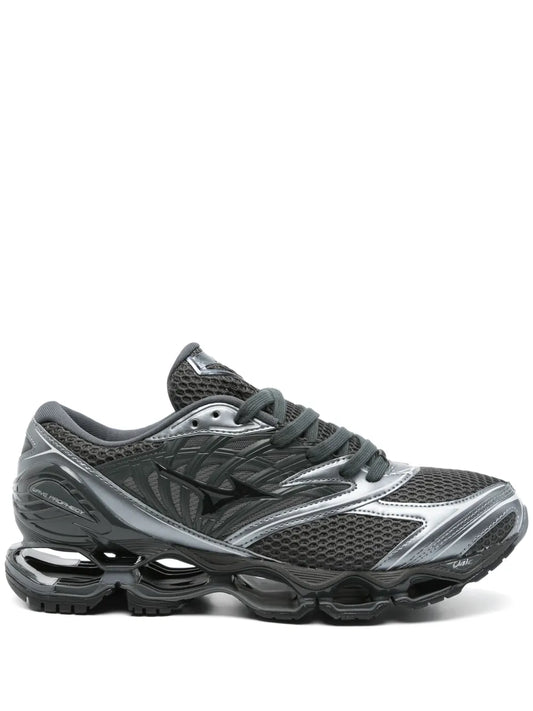 Mizuno Wave Prophecy Ls Sneakers