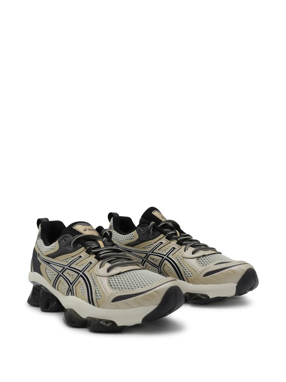 ASICS Gel-Quantum Kinetic