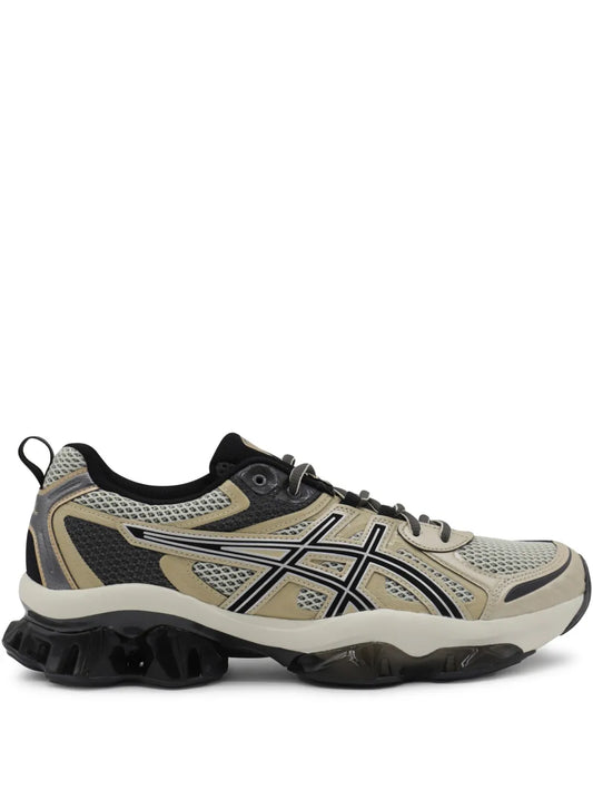 ASICS Gel-Quantum Kinetic