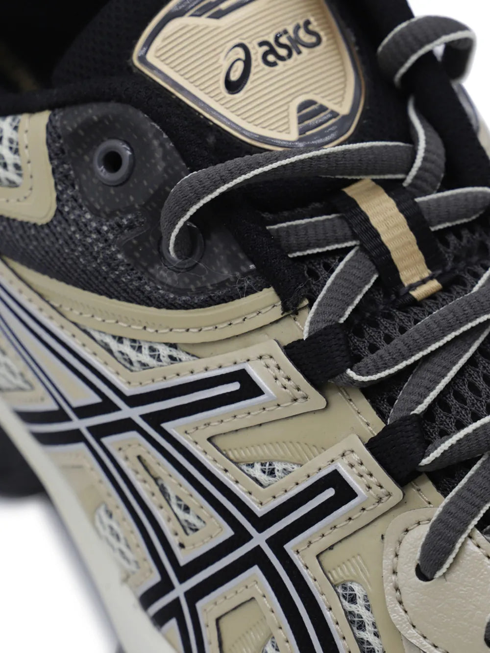 ASICS Gel-Quantum Kinetic