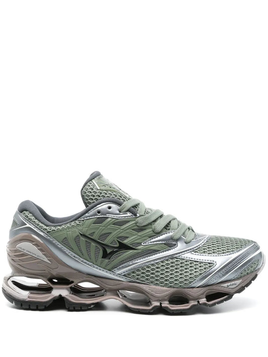 Mizuno Wave Prophecy Ls Sneakers