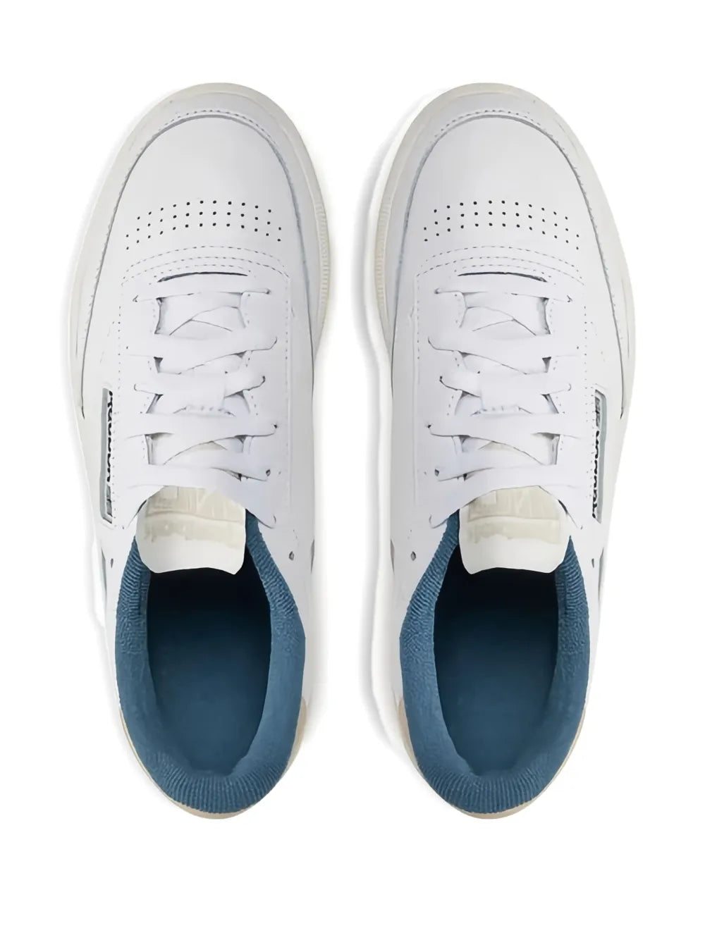 Reebok Club C 85